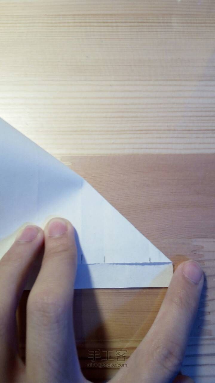 温馨小信箱 第22步