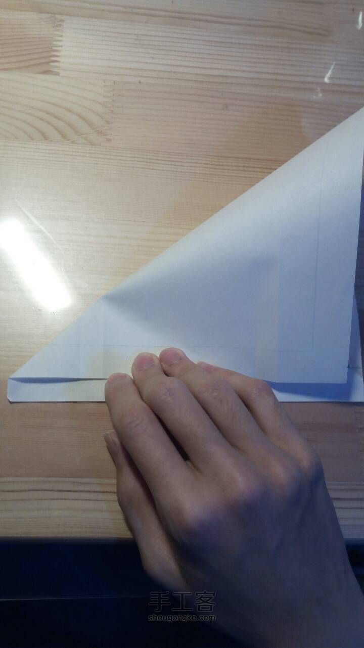 温馨小信箱 第23步