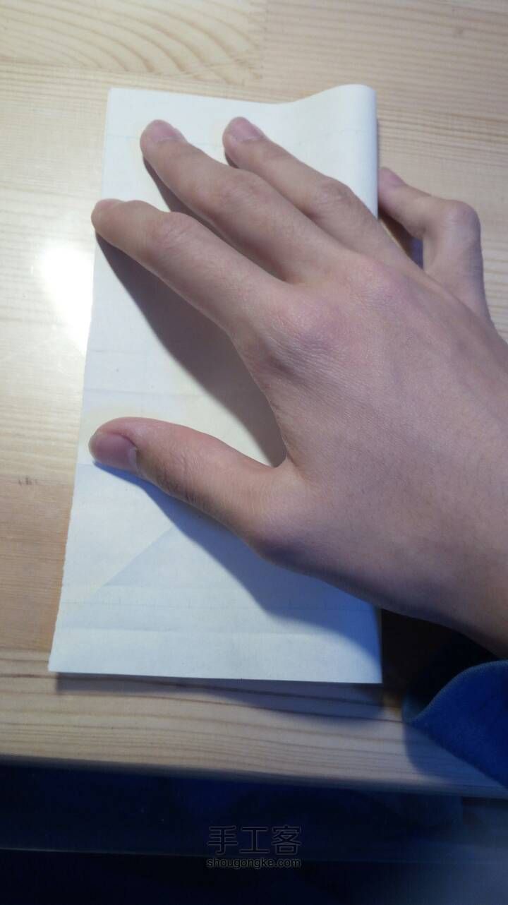 温馨小信箱 第25步