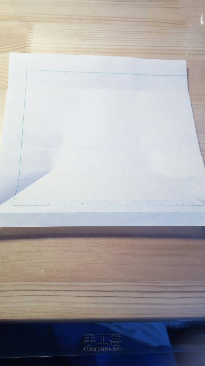 温馨小信箱 第24步