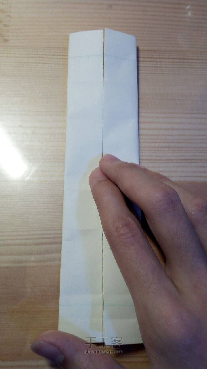 温馨小信箱 第28步