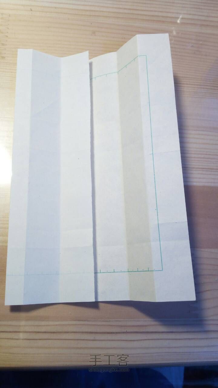 温馨小信箱 第30步
