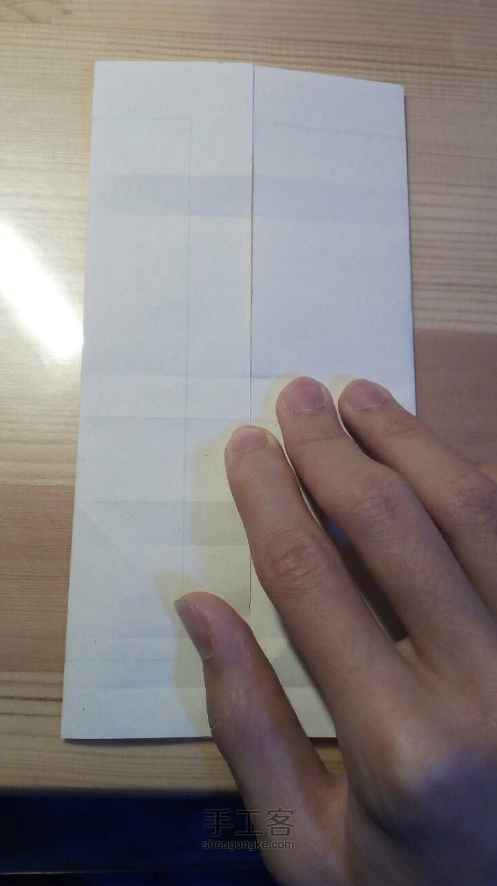 温馨小信箱 第27步