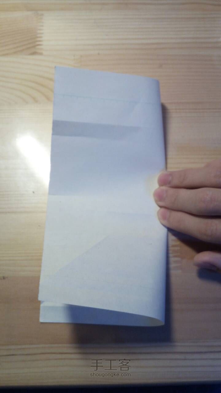 温馨小信箱 第26步
