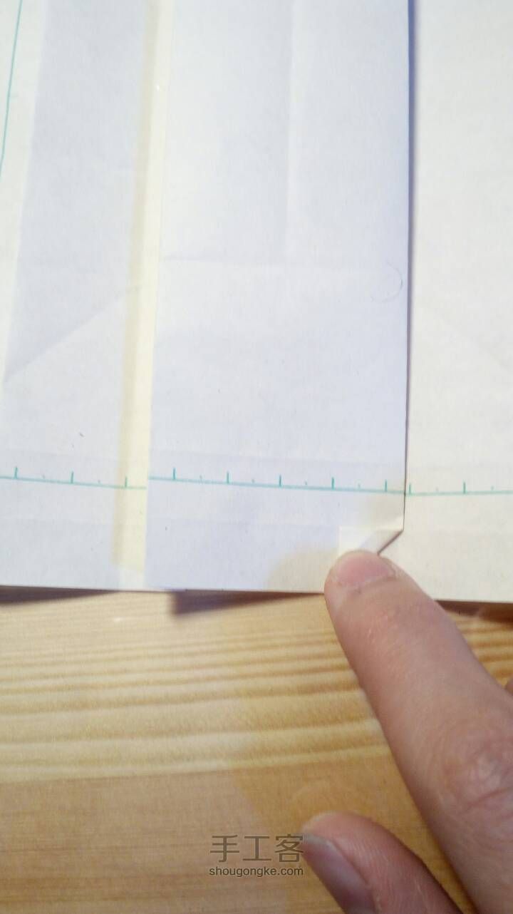 温馨小信箱 第35步