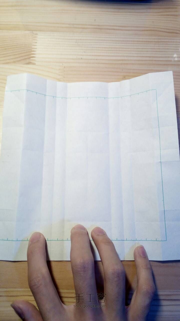 温馨小信箱 第32步