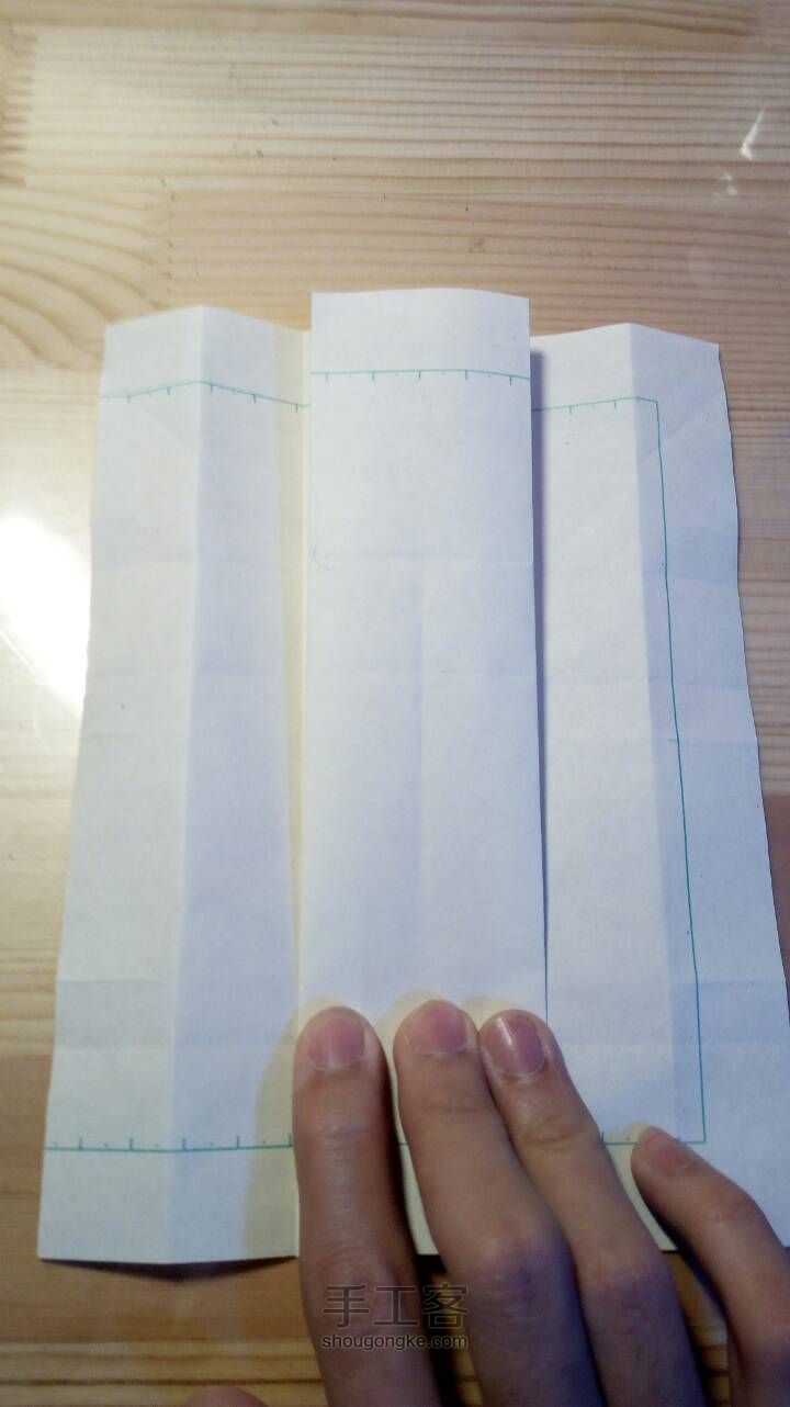 温馨小信箱 第34步