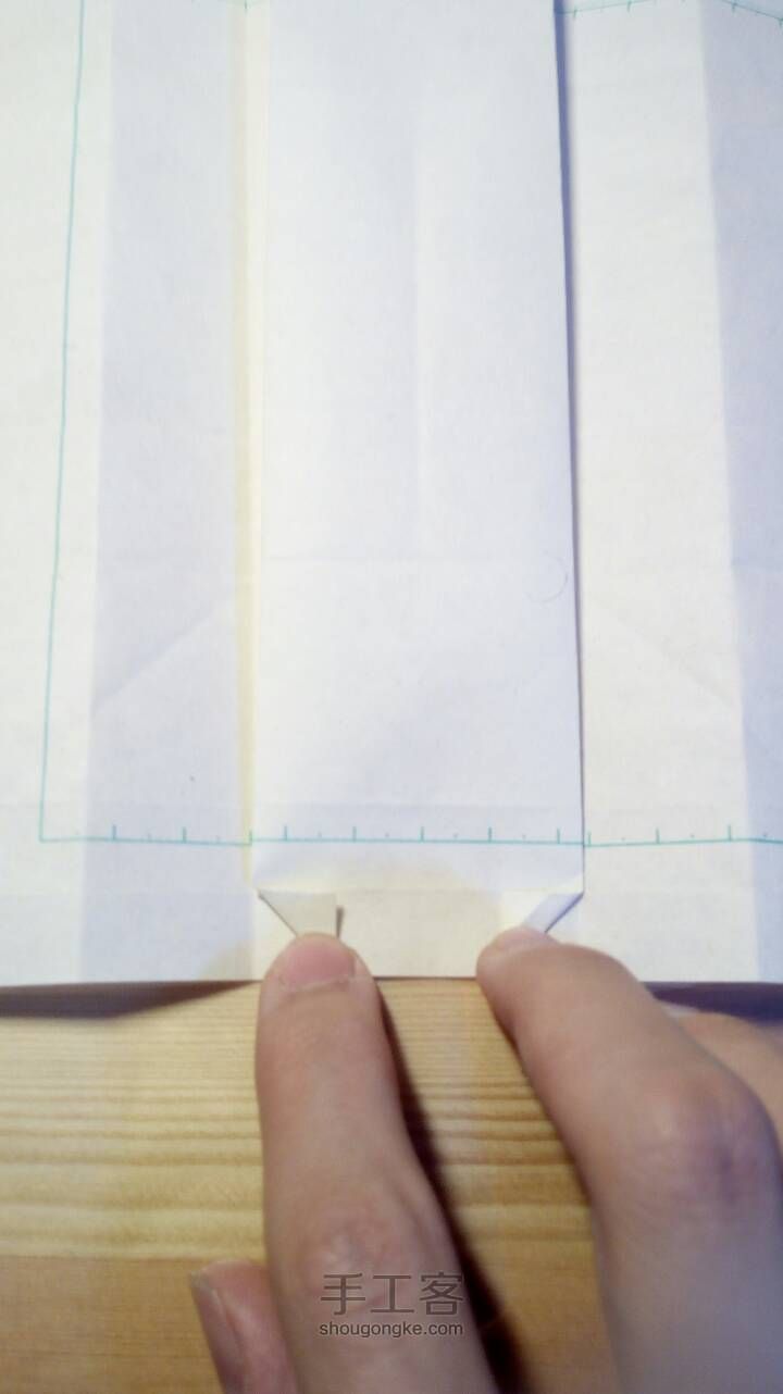 温馨小信箱 第36步