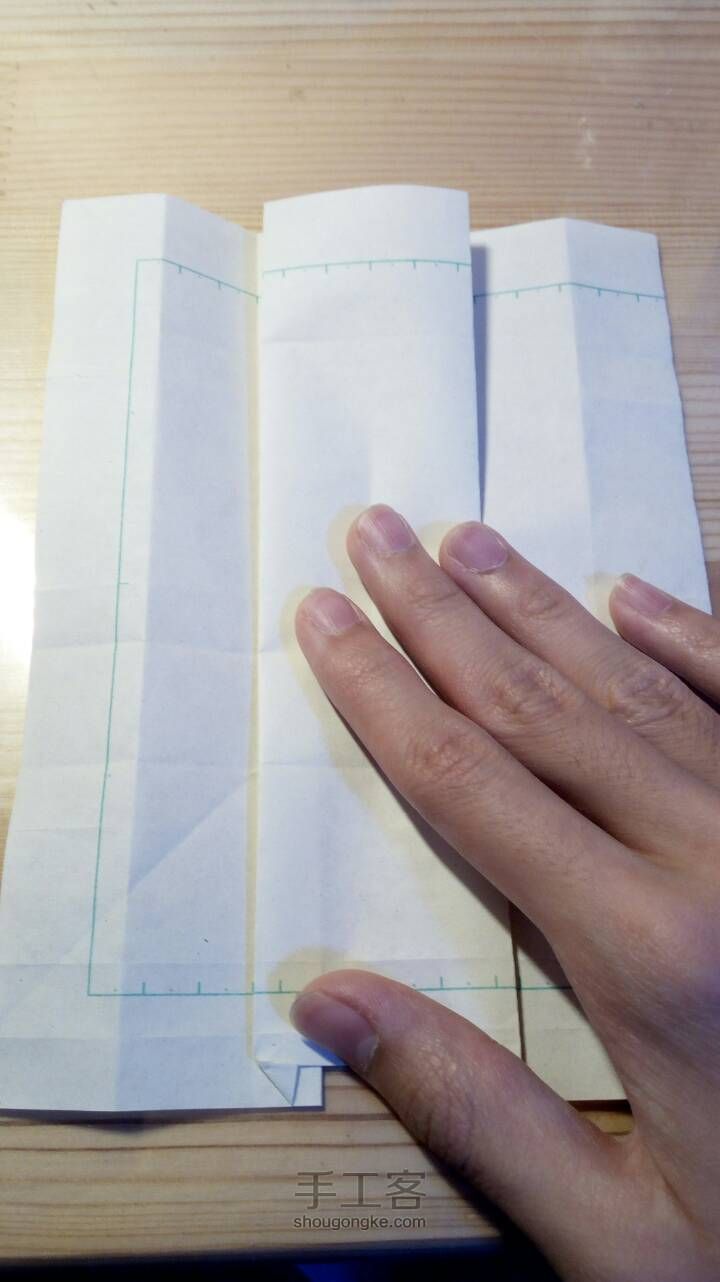 温馨小信箱 第39步