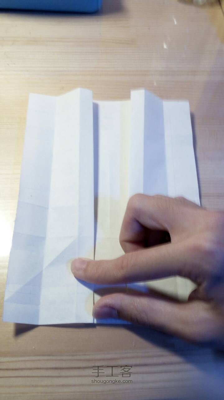温馨小信箱 第37步
