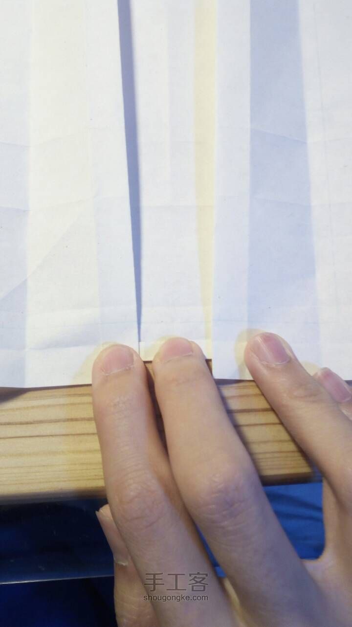 温馨小信箱 第38步