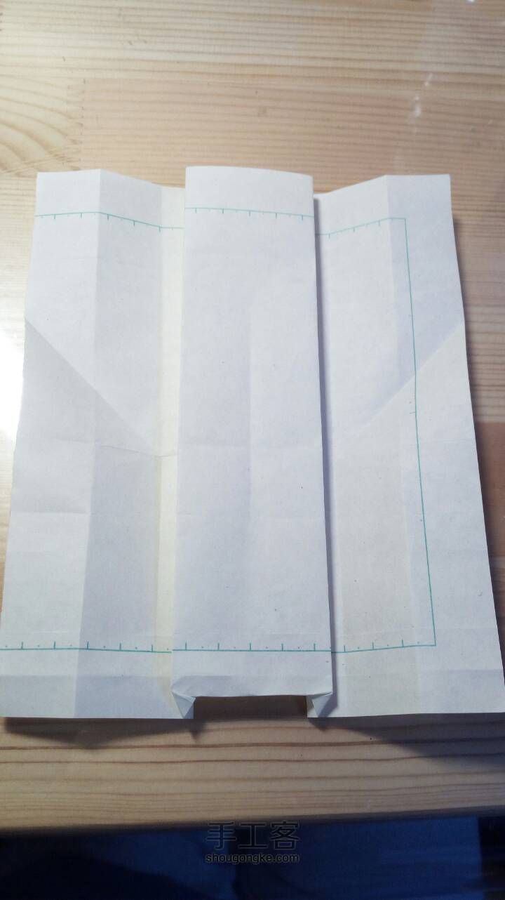 温馨小信箱 第44步