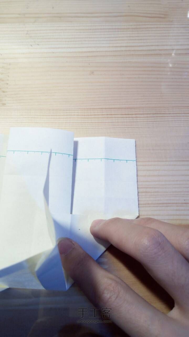 温馨小信箱 第41步