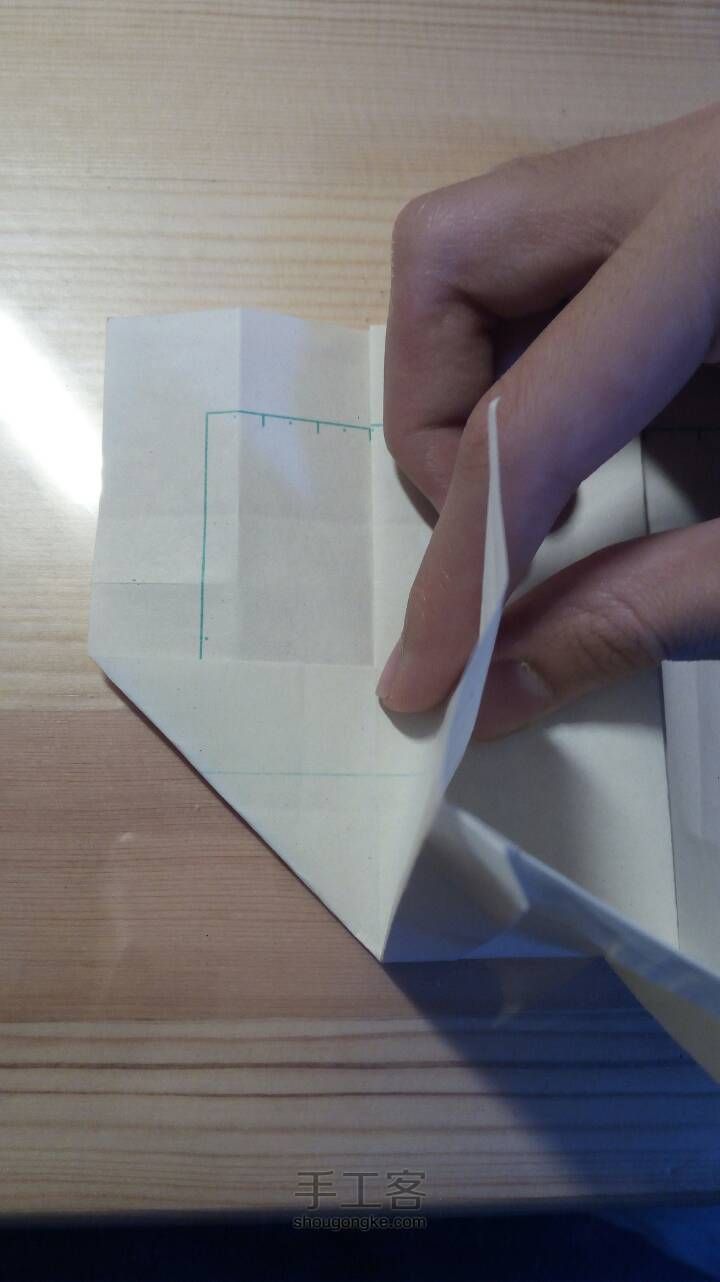 温馨小信箱 第43步