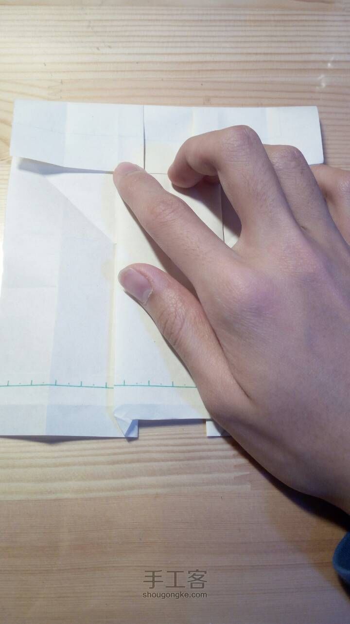 温馨小信箱 第45步