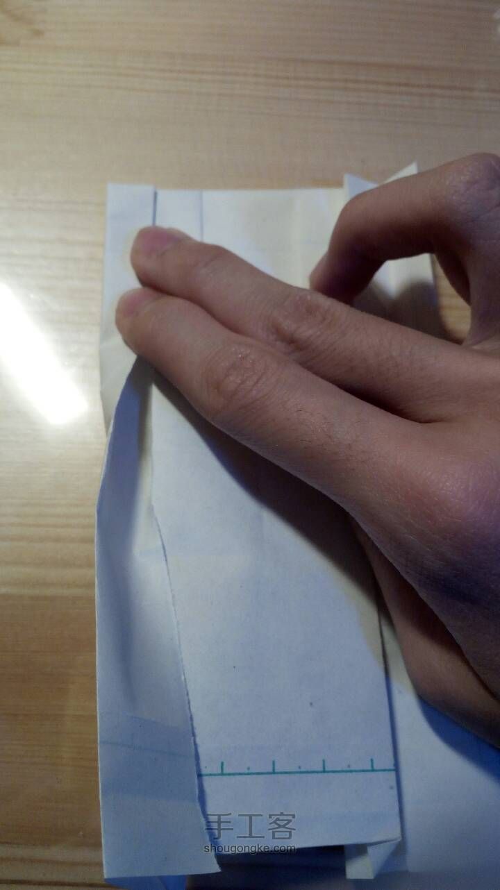 温馨小信箱 第49步