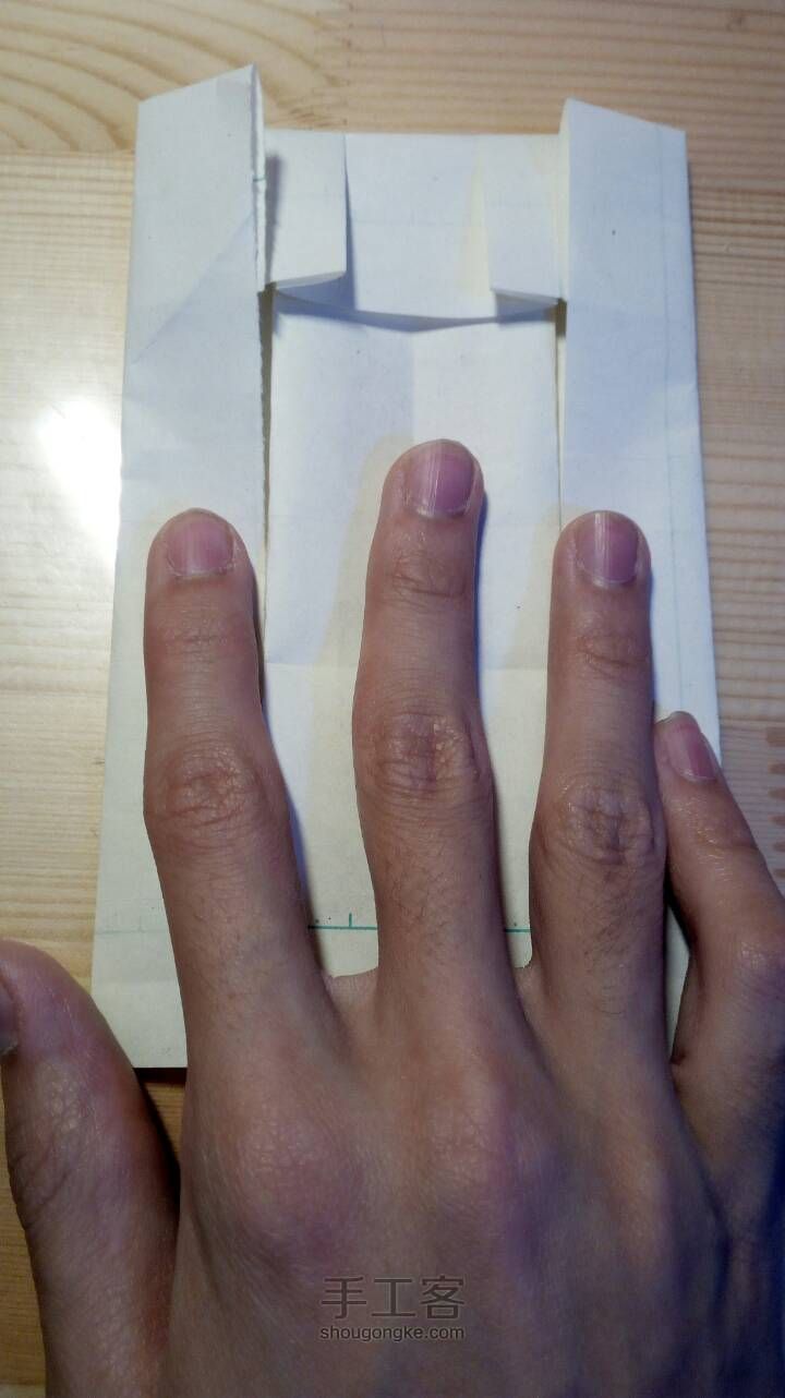 温馨小信箱 第47步