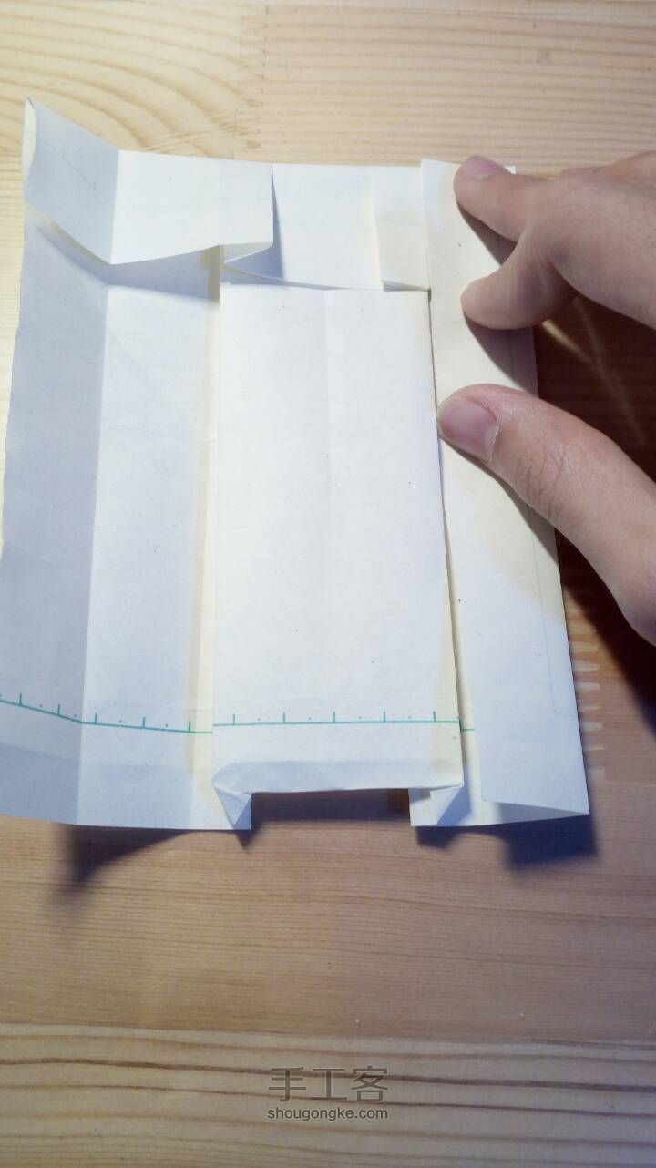 温馨小信箱 第46步