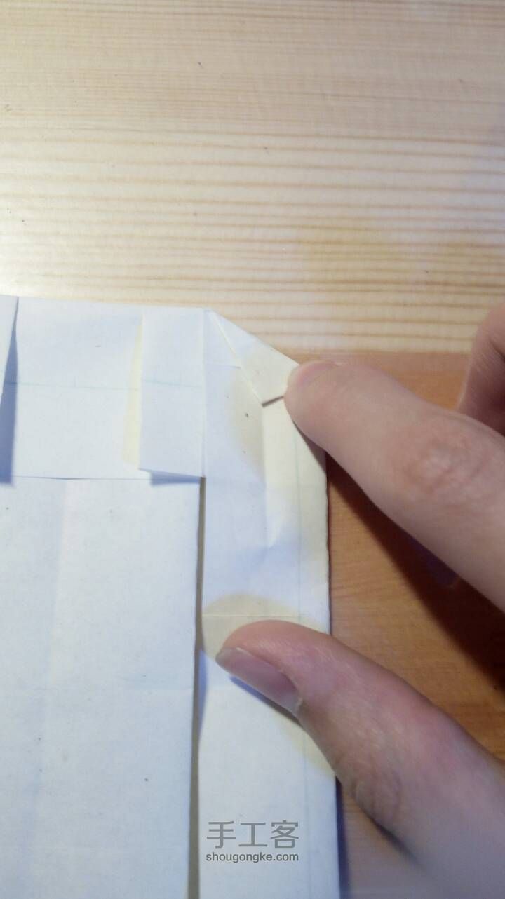 温馨小信箱 第50步