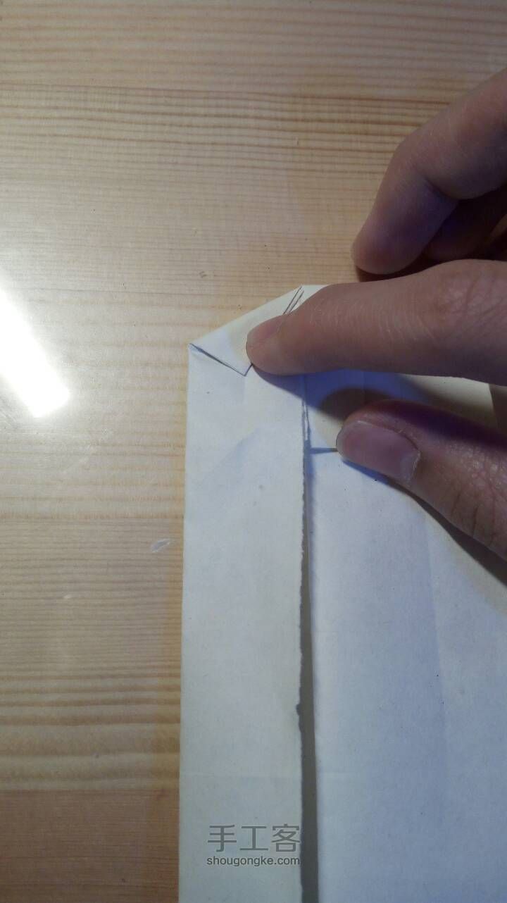 温馨小信箱 第51步