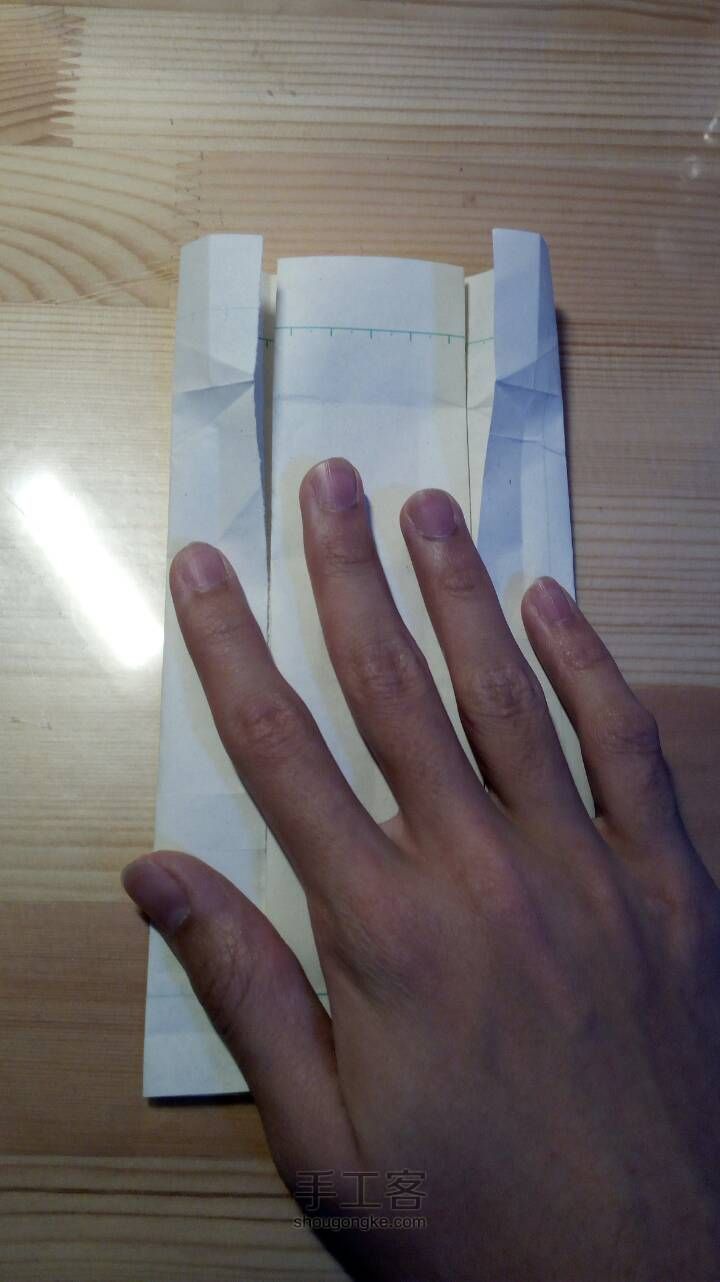 温馨小信箱 第53步