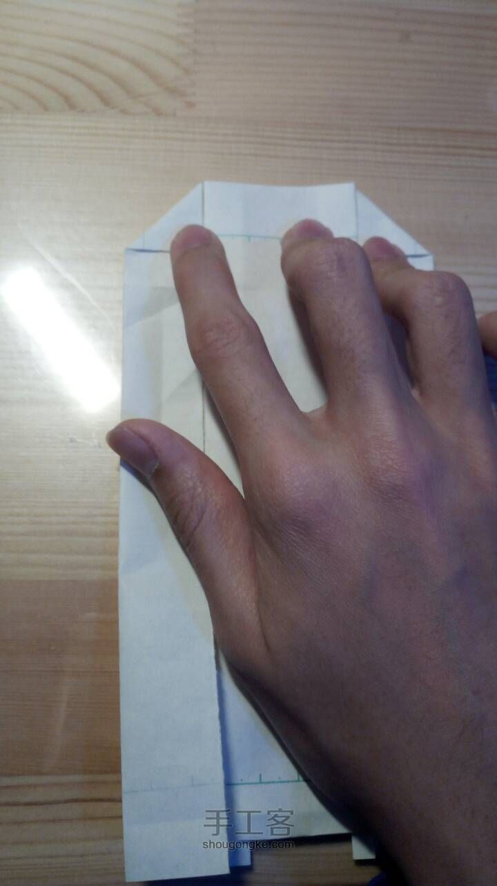 温馨小信箱 第55步