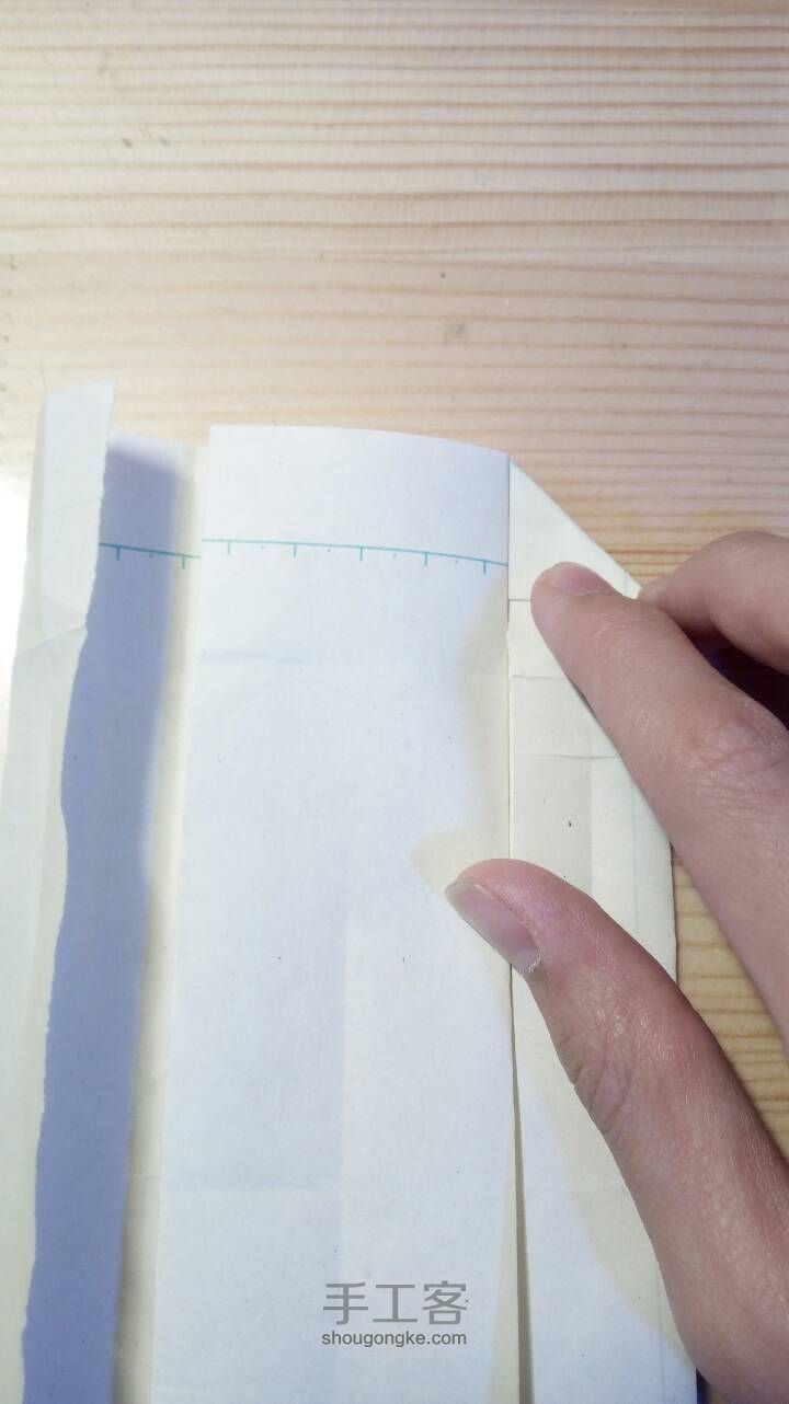 温馨小信箱 第54步