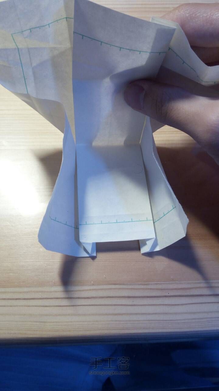 温馨小信箱 第58步