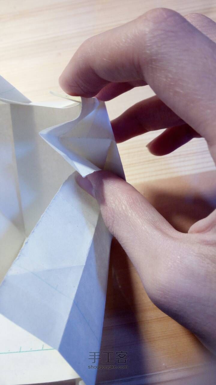 温馨小信箱 第60步