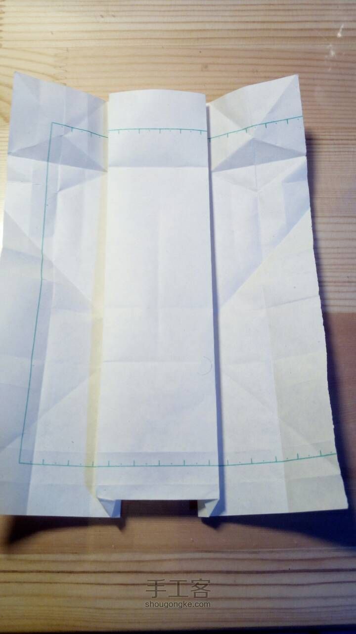 温馨小信箱 第56步