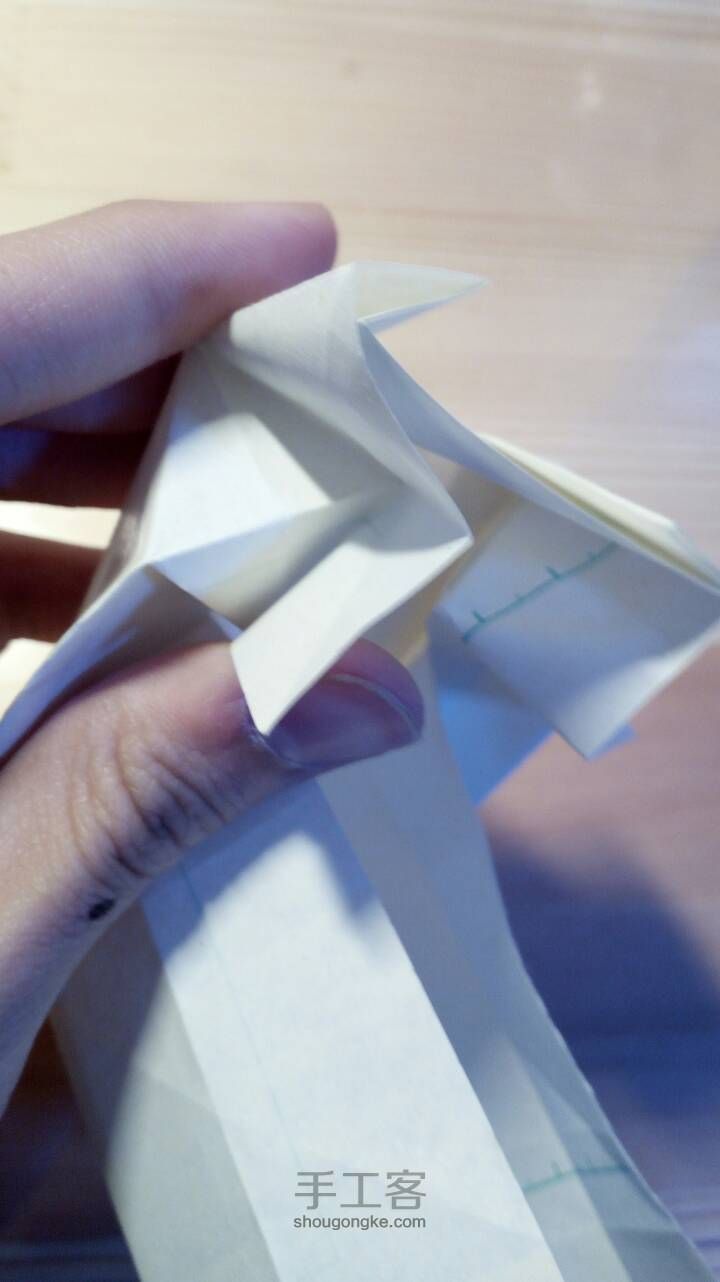温馨小信箱 第64步