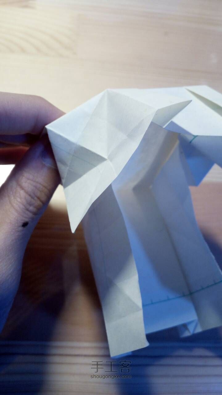 温馨小信箱 第63步