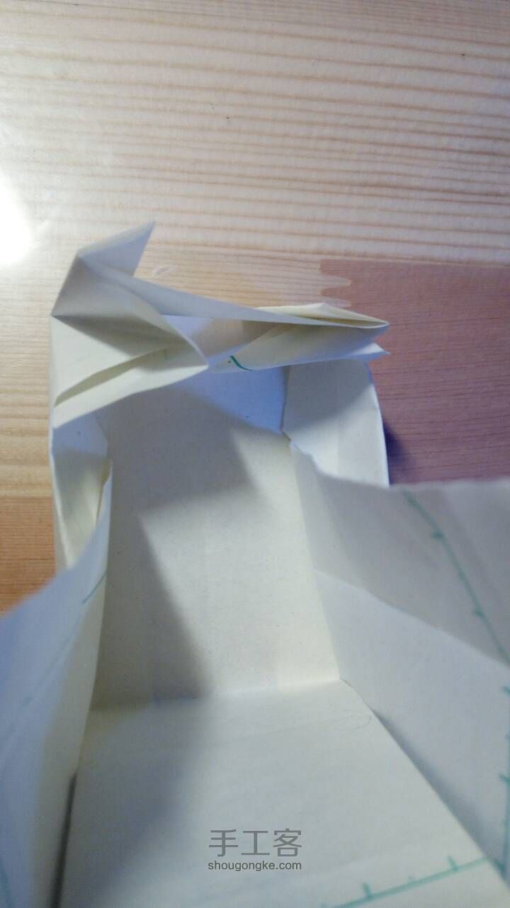 温馨小信箱 第69步