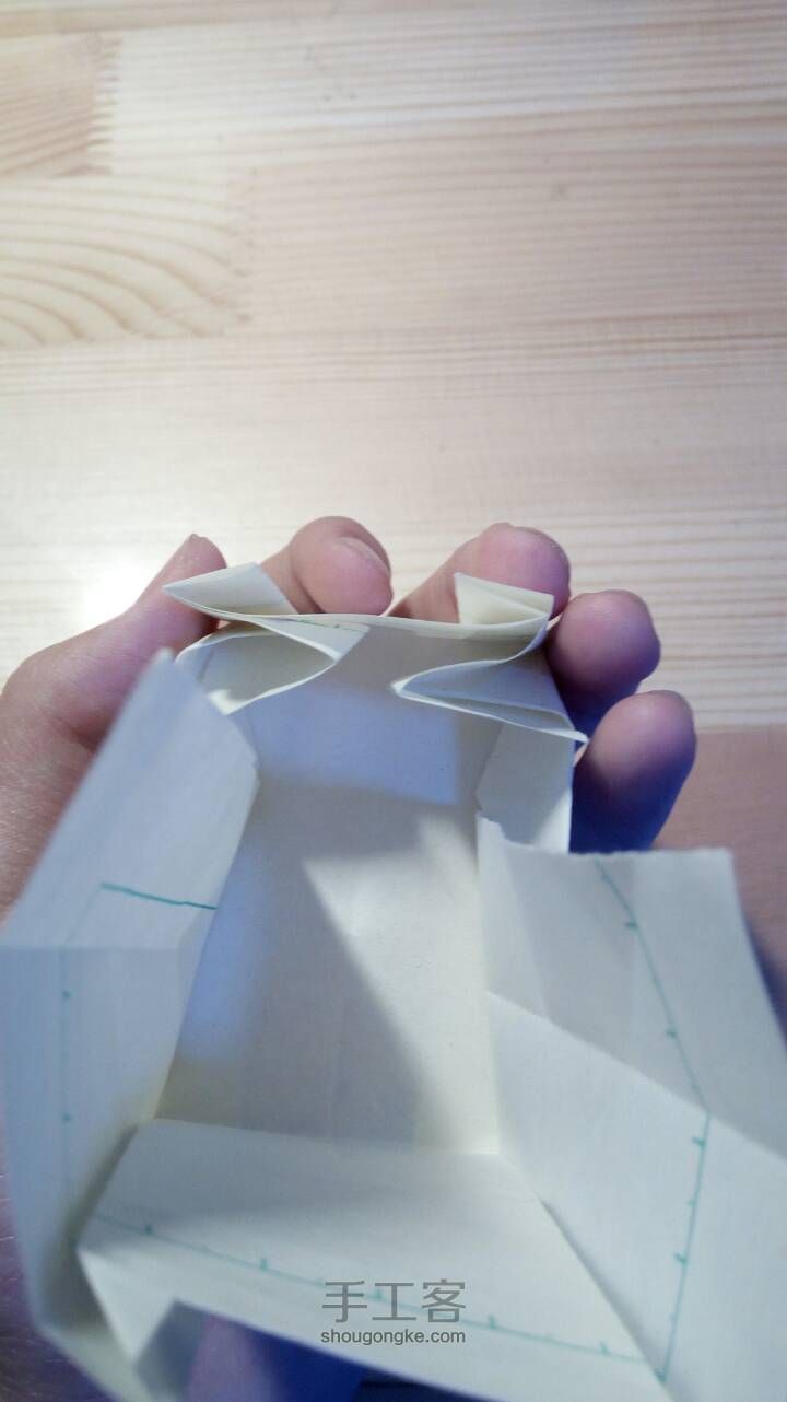 温馨小信箱 第67步