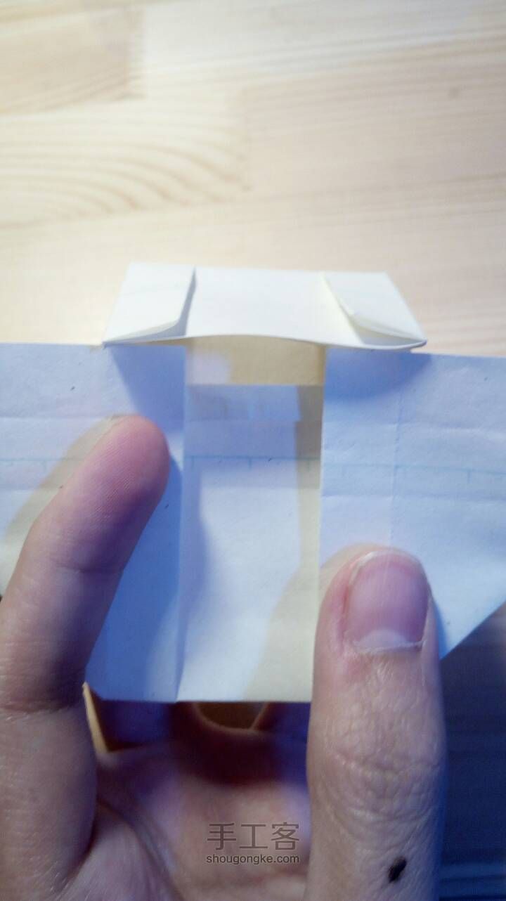 温馨小信箱 第72步