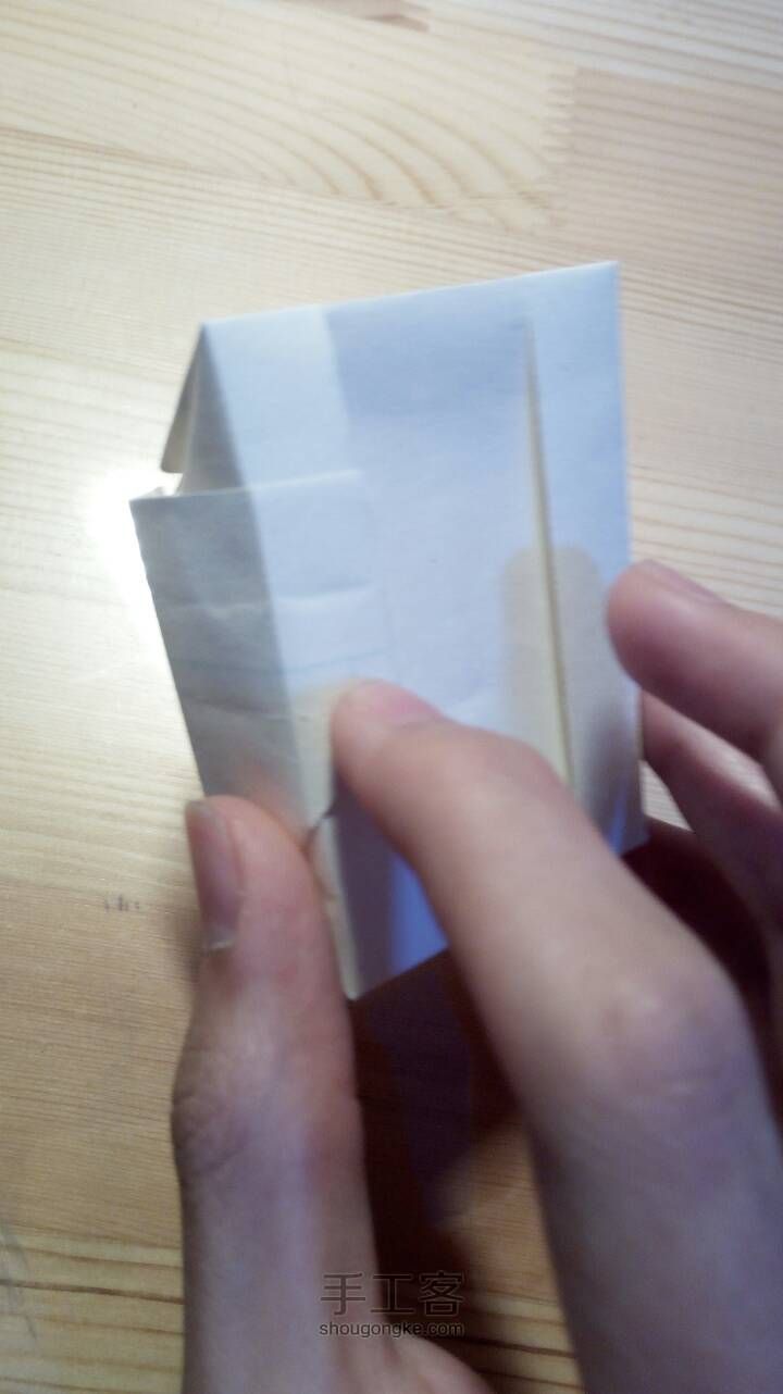 温馨小信箱 第75步