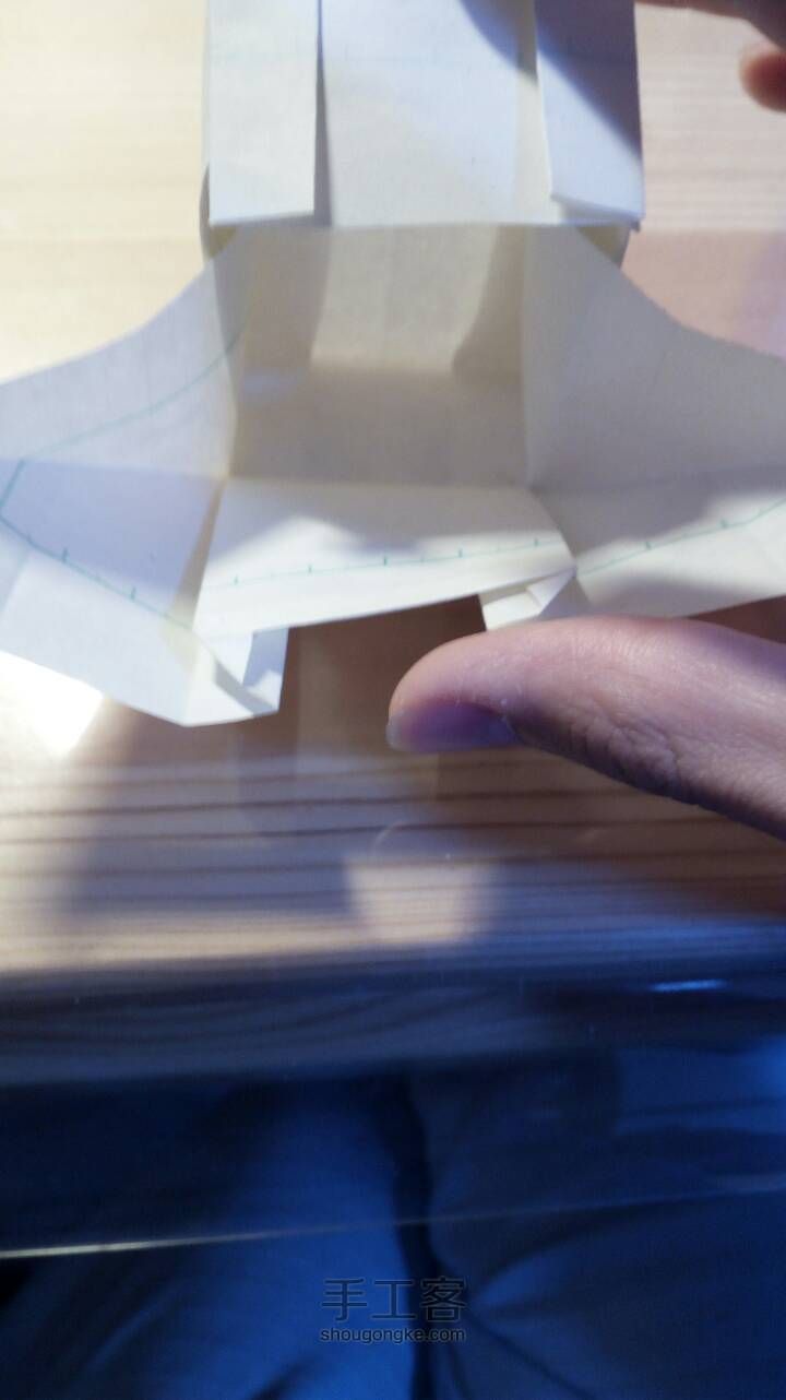 温馨小信箱 第71步