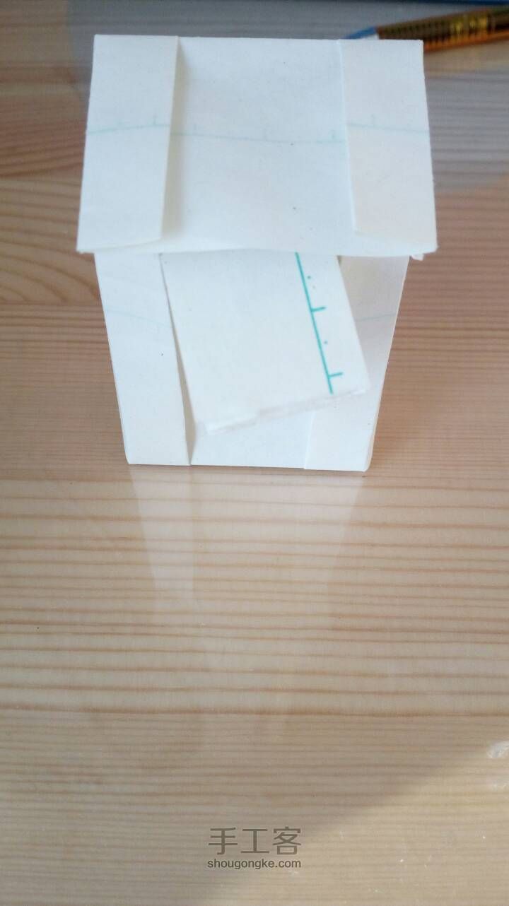温馨小信箱 第79步