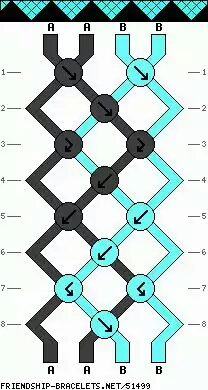 走线图(转载) 第81步