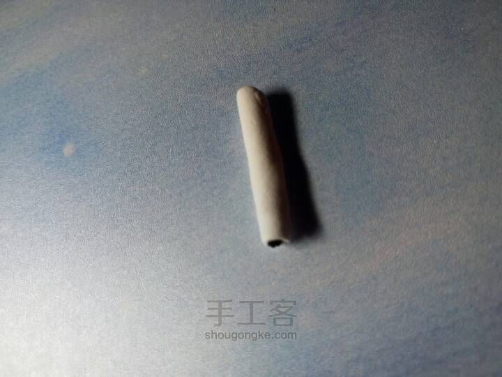 小黄人切片教程 第2步