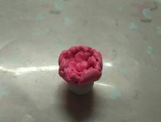 我这里的图不太好，你萌如果能买好的就尽量～
