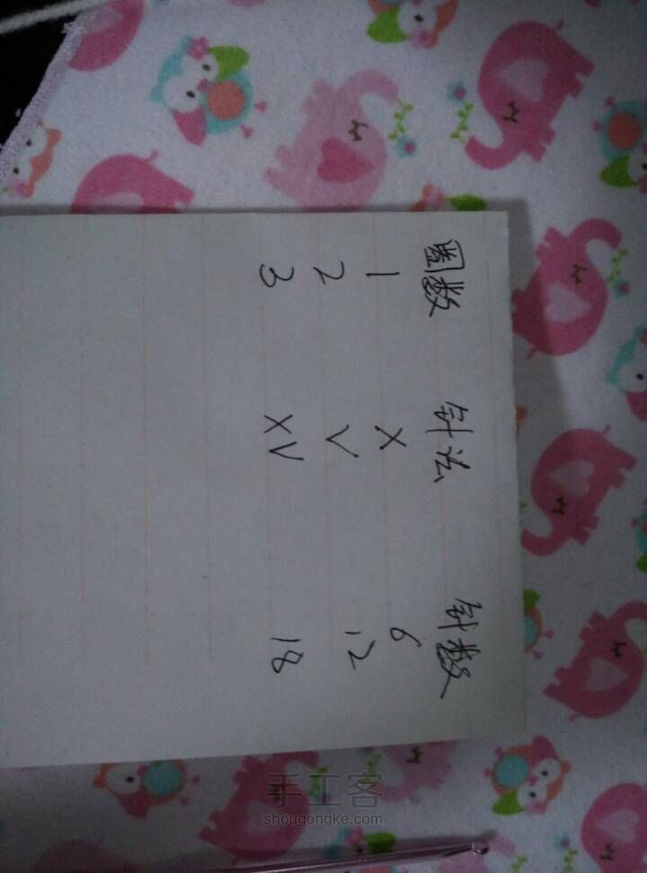 饺子  年夜饭  新年快乐 第6步
