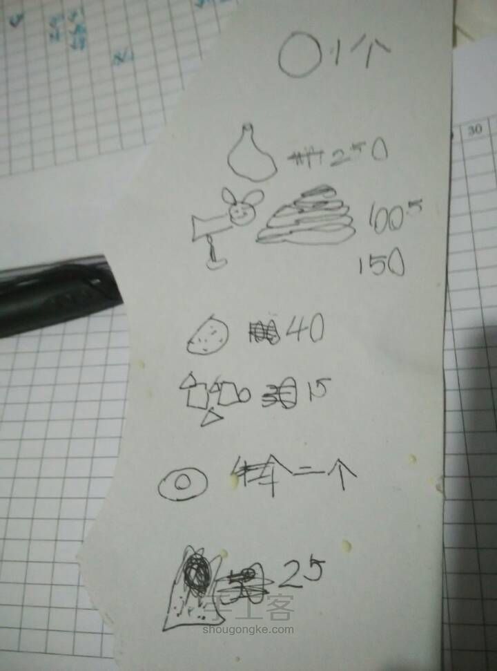 芒果班戟孩子大爱 第1步