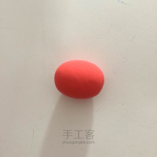 melody美乐蒂 小教程 第2步