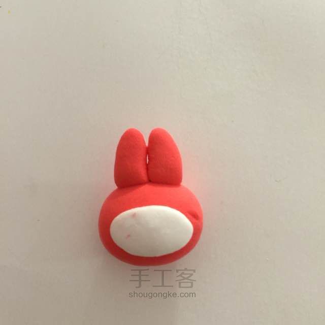 melody美乐蒂 小教程 第6步