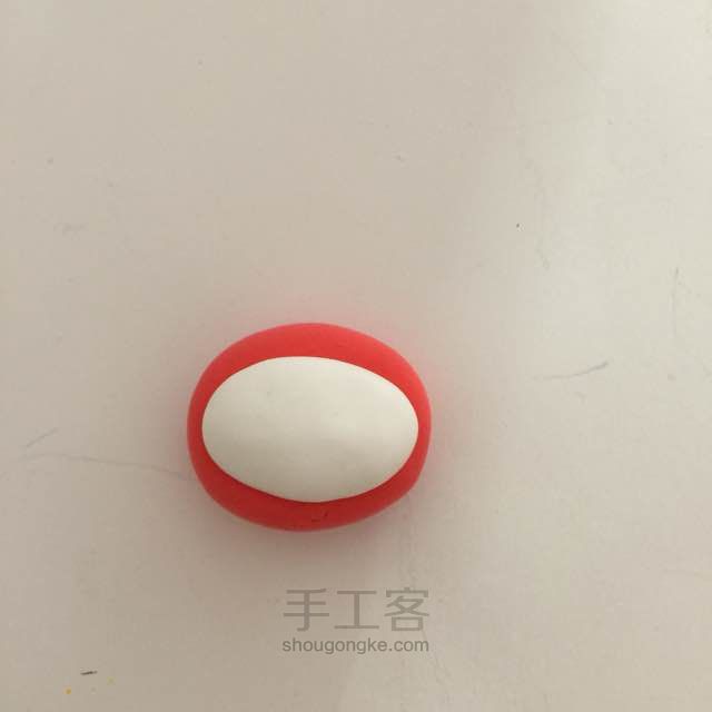 melody美乐蒂 小教程 第4步