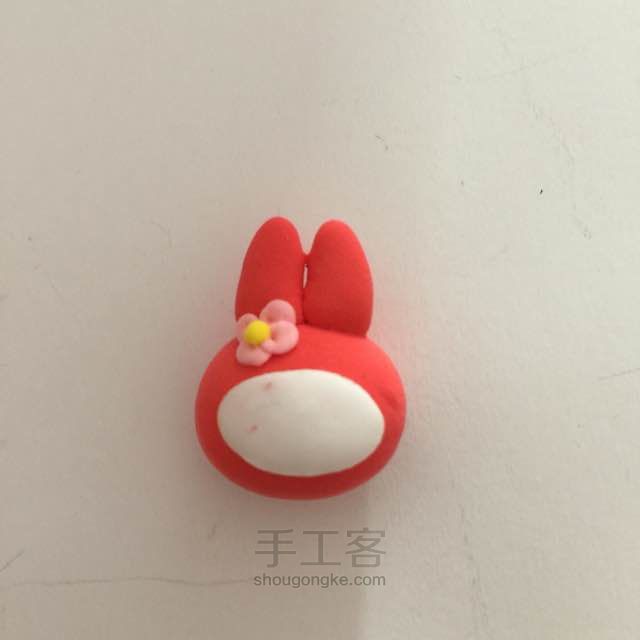 melody美乐蒂 小教程 第7步