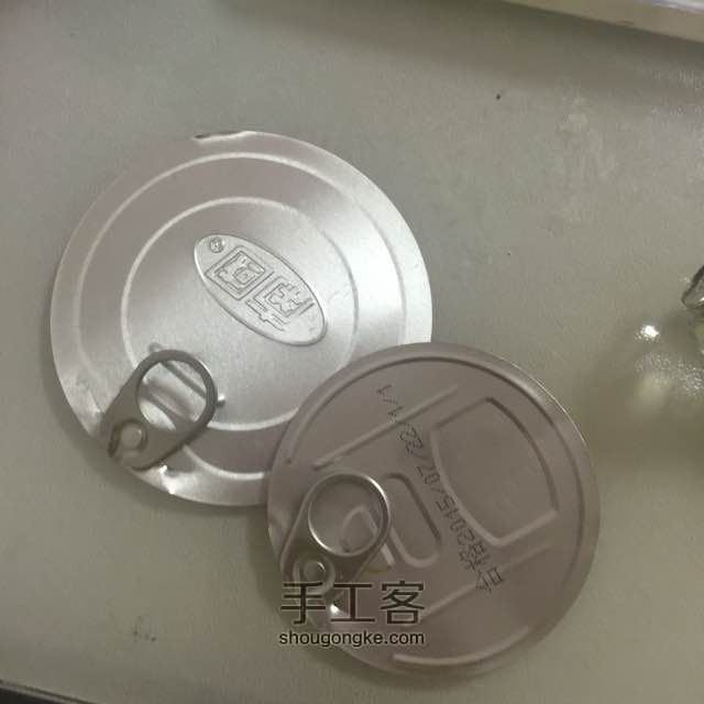 粘土入坑介绍（工具篇） 第21步