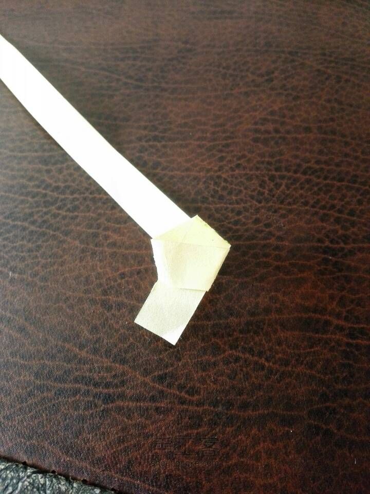 星星⭐(≧▽≦) 第3步