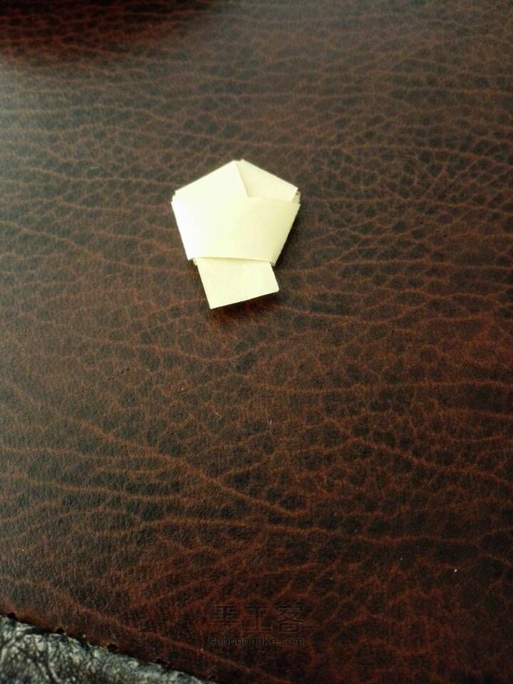 星星⭐(≧▽≦) 第5步